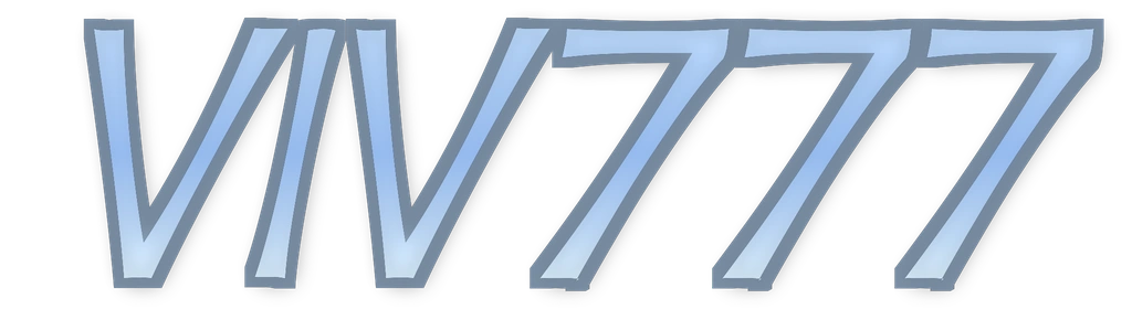 VIV777